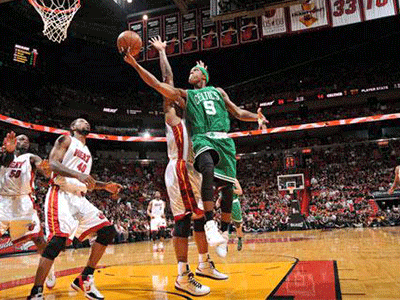 籃球直播插件