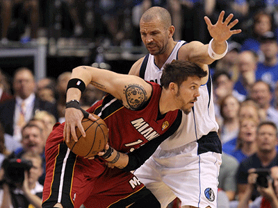 那臺直播nba籃網對老鷹