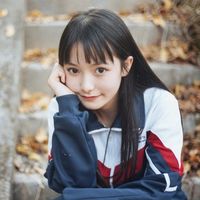 我太餓了啊