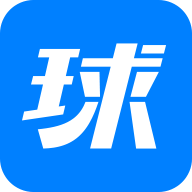 西班牙/比利時(shí)
