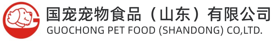 24直播網(wǎng)