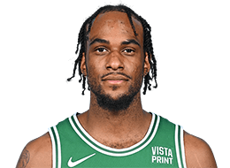 布里塞特
