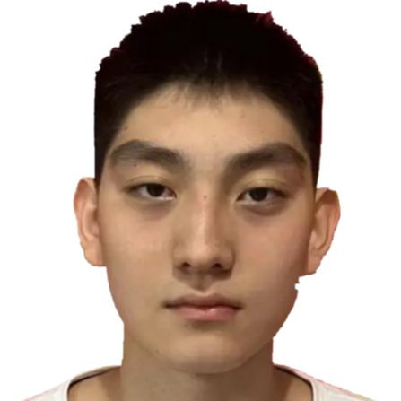馮熙瑞