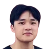 林韋愷