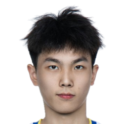 潘軻宇