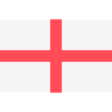 英格蘭